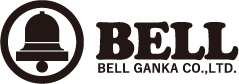 BELL GANKA Co.,Ltd